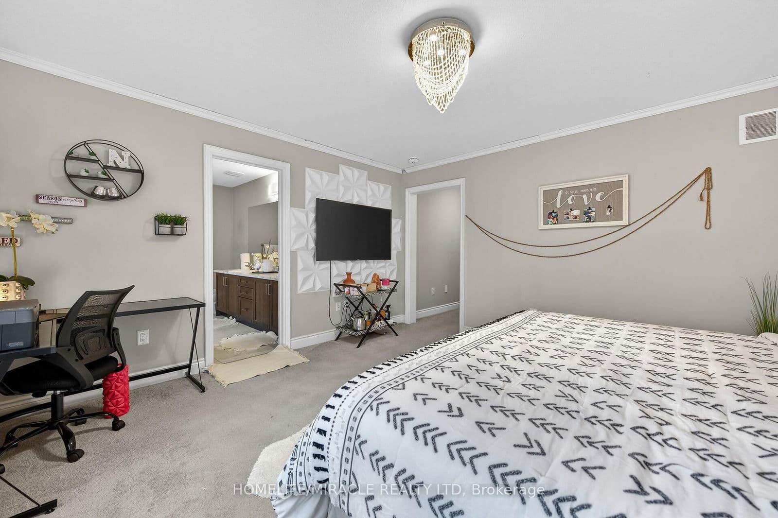 Detached at 7809 Hackberry Trail, Niagara Falls, ON - Photo 26 - RE/MAX Garden City Realty