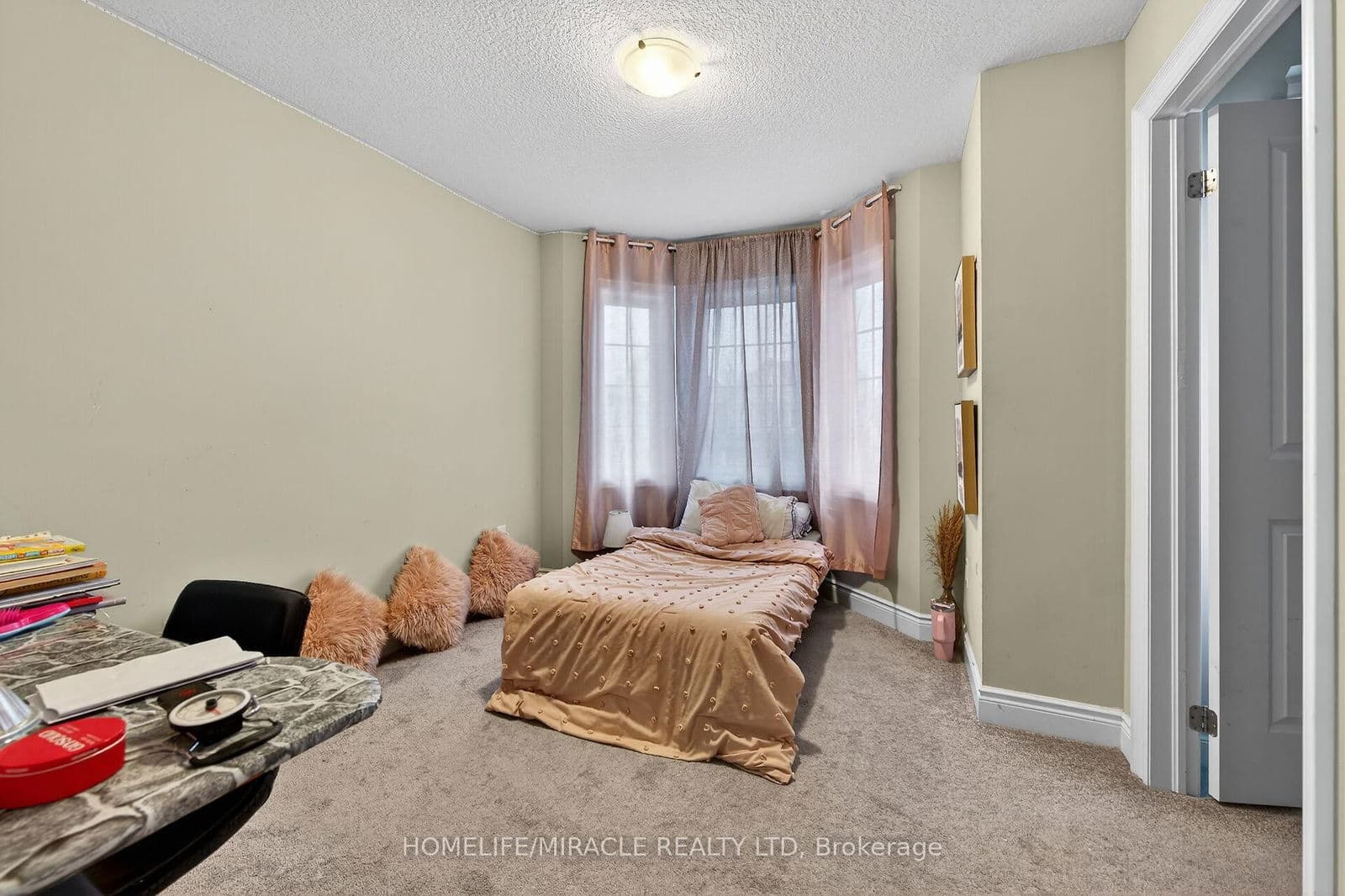 Detached at 7809 Hackberry Trail, Niagara Falls, ON - Photo 29 - RE/MAX Garden City Realty