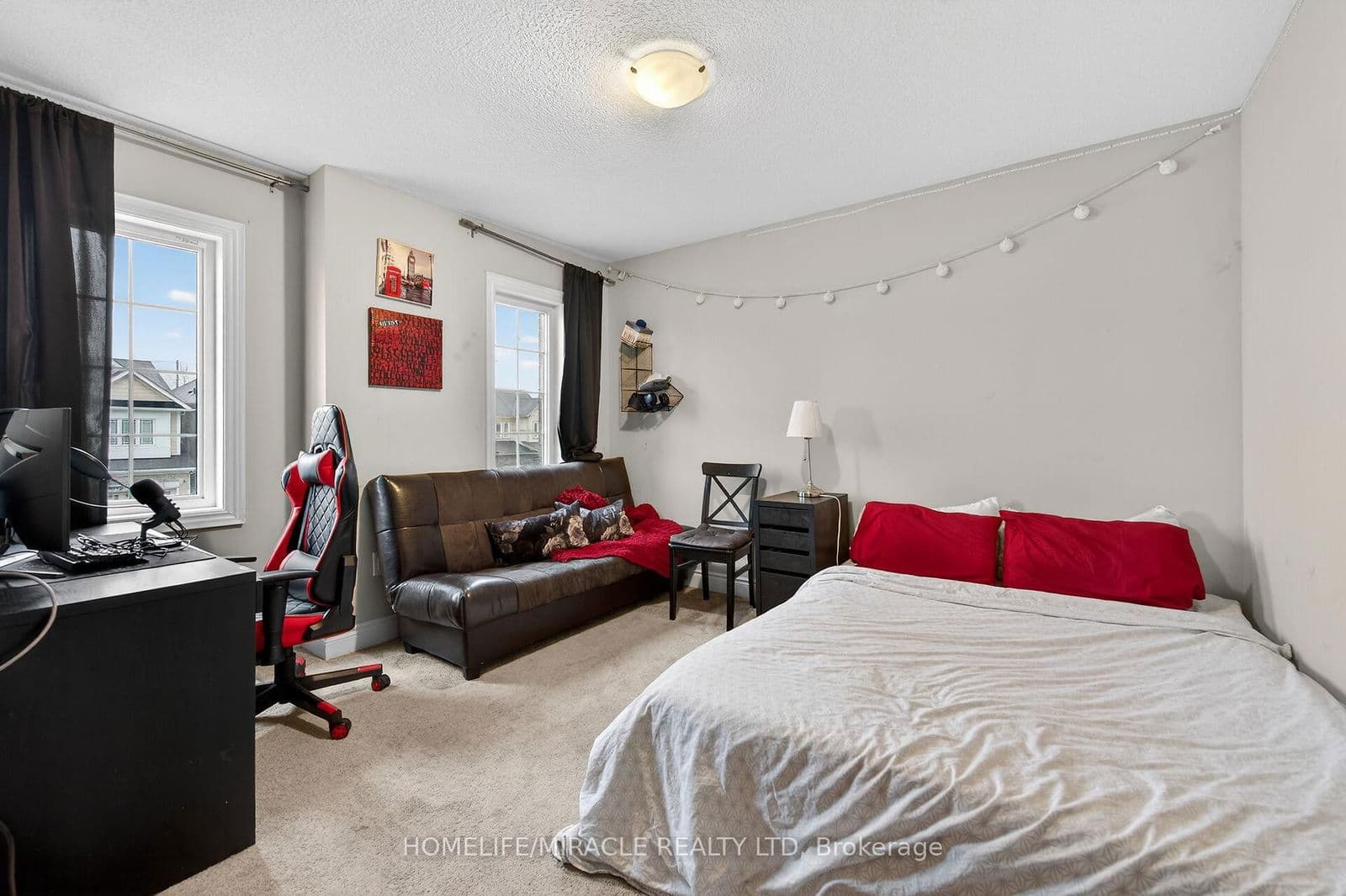 Detached at 7809 Hackberry Trail, Niagara Falls, ON - Photo 30 - RE/MAX Garden City Realty