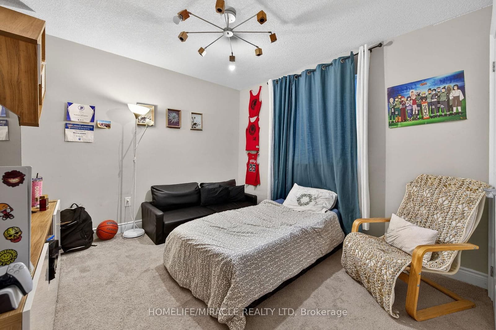 Detached at 7809 Hackberry Trail, Niagara Falls, ON - Photo 31 - RE/MAX Garden City Realty