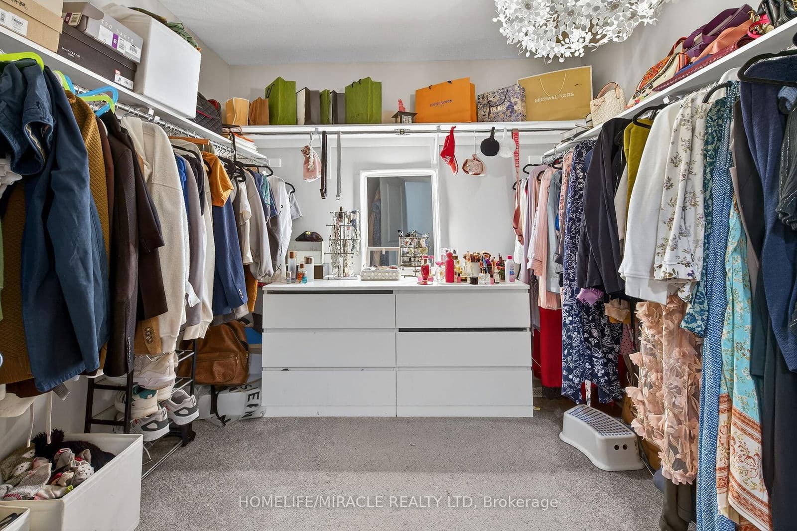 Detached at 7809 Hackberry Trail, Niagara Falls, ON - Photo 32 - RE/MAX Garden City Realty