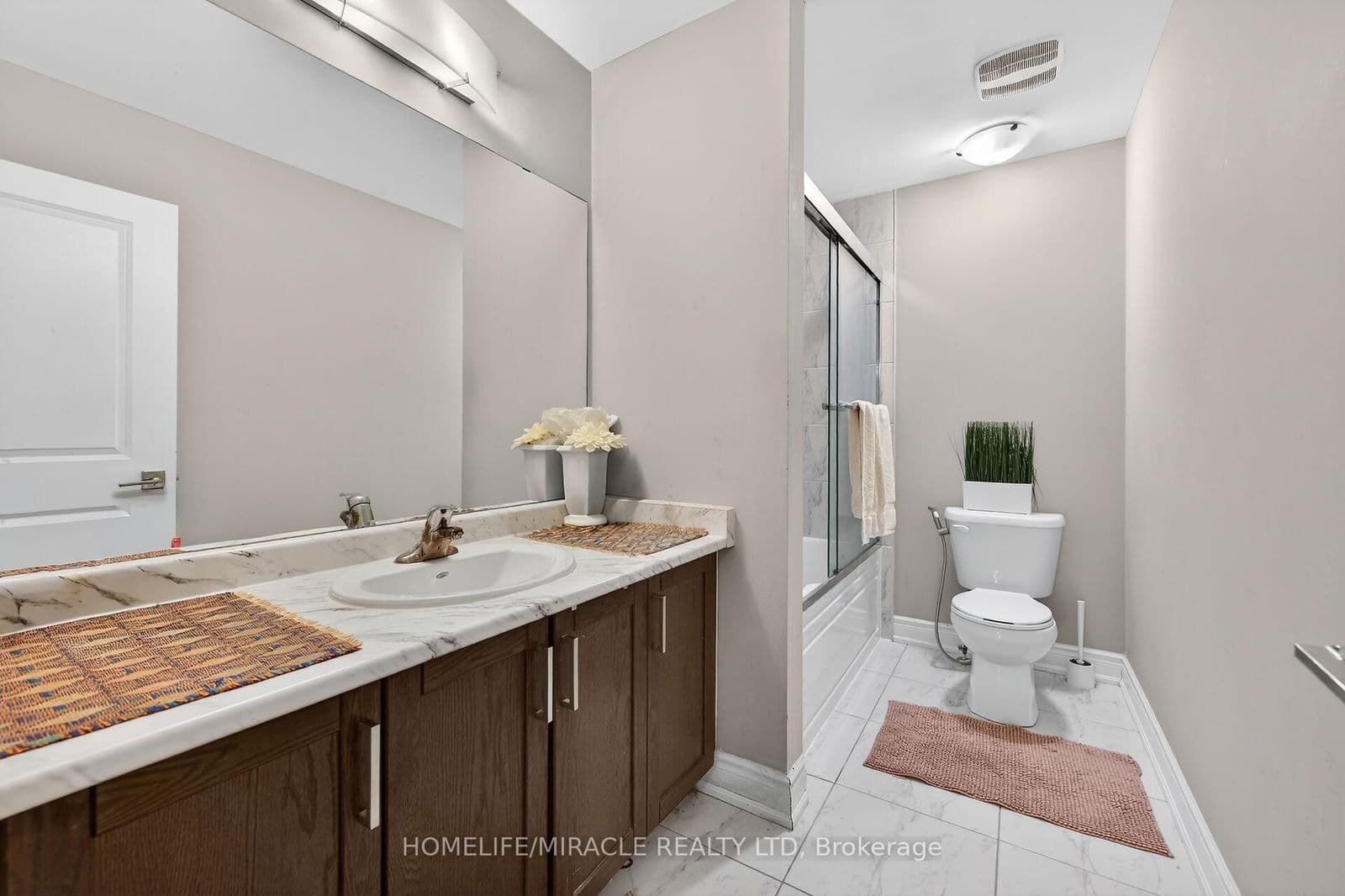 Detached at 7809 Hackberry Trail, Niagara Falls, ON - Photo 33 - RE/MAX Garden City Realty