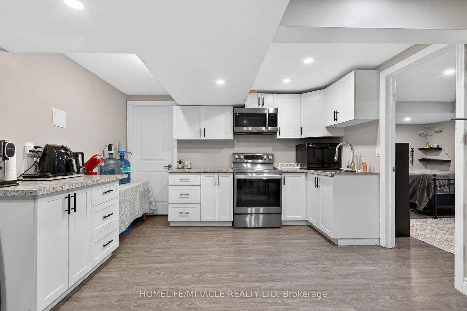 Detached at 7809 Hackberry Trail, Niagara Falls, ON - Photo 34 - RE/MAX Garden City Realty