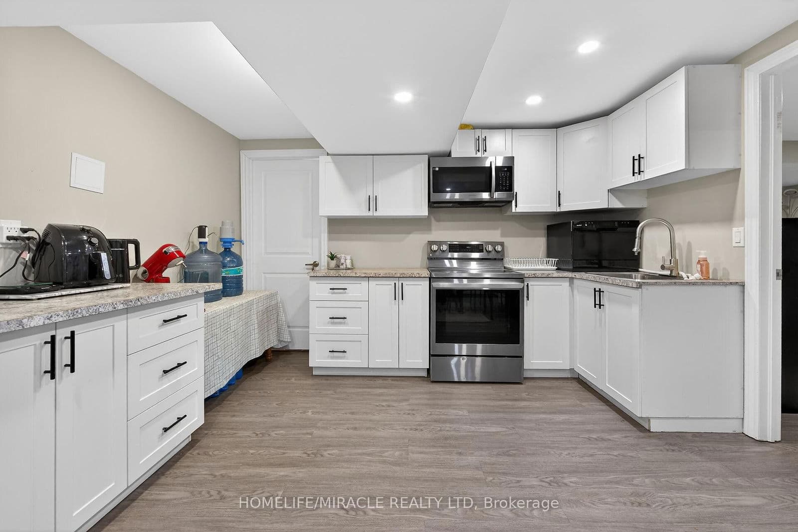 Detached at 7809 Hackberry Trail, Niagara Falls, ON - Photo 35 - RE/MAX Garden City Realty