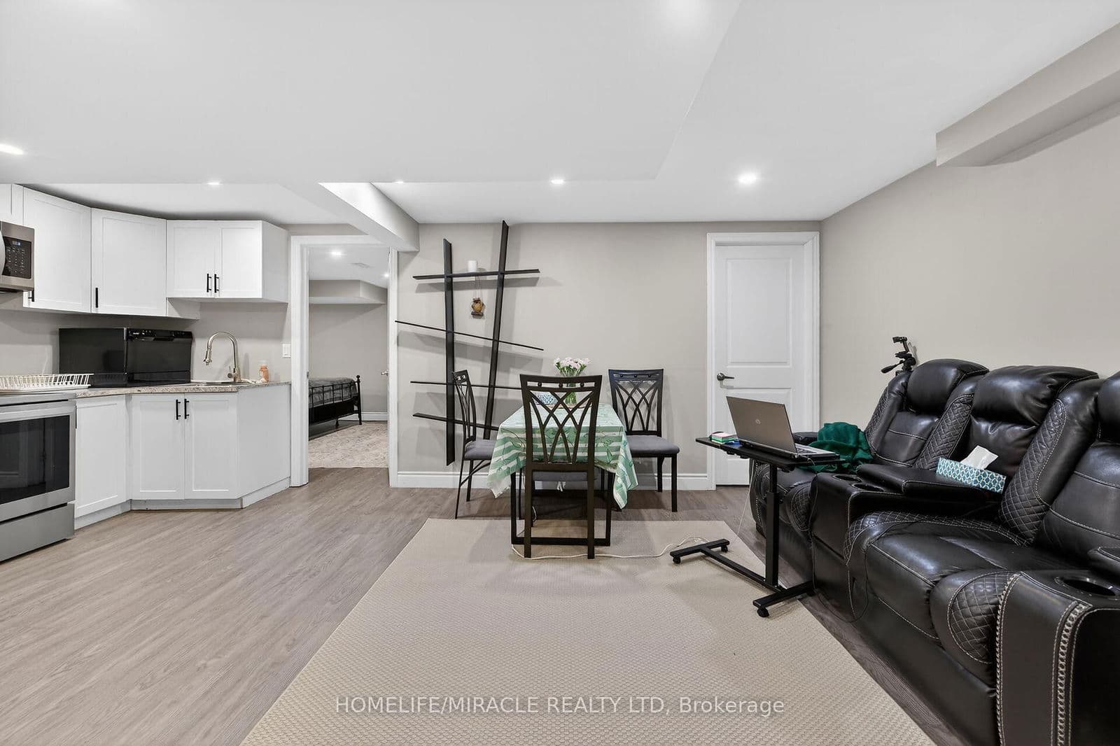 Detached at 7809 Hackberry Trail, Niagara Falls, ON - Photo 36 - RE/MAX Garden City Realty