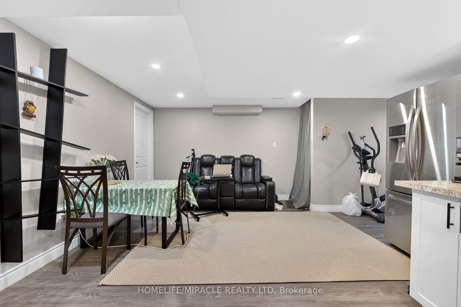 Detached at 7809 Hackberry Trail, Niagara Falls, ON - Photo 37 - RE/MAX Garden City Realty