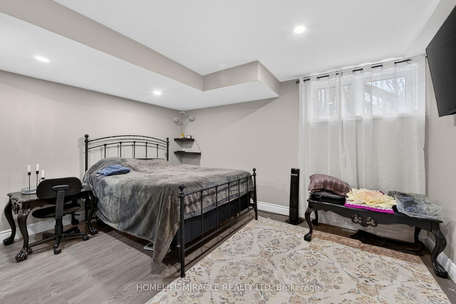 Detached at 7809 Hackberry Trail, Niagara Falls, ON - Photo 38 - RE/MAX Garden City Realty