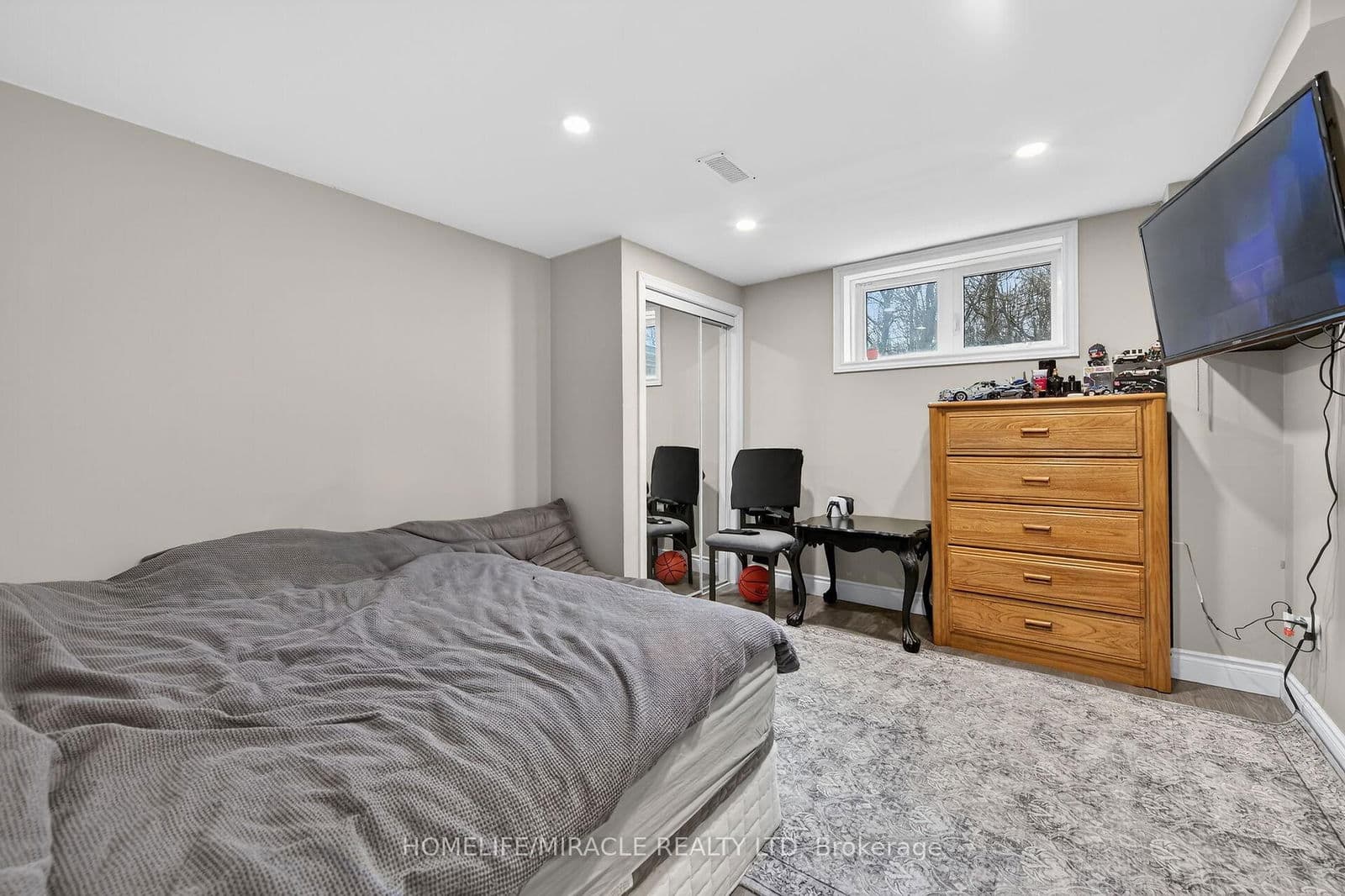 Detached at 7809 Hackberry Trail, Niagara Falls, ON - Photo 39 - RE/MAX Garden City Realty