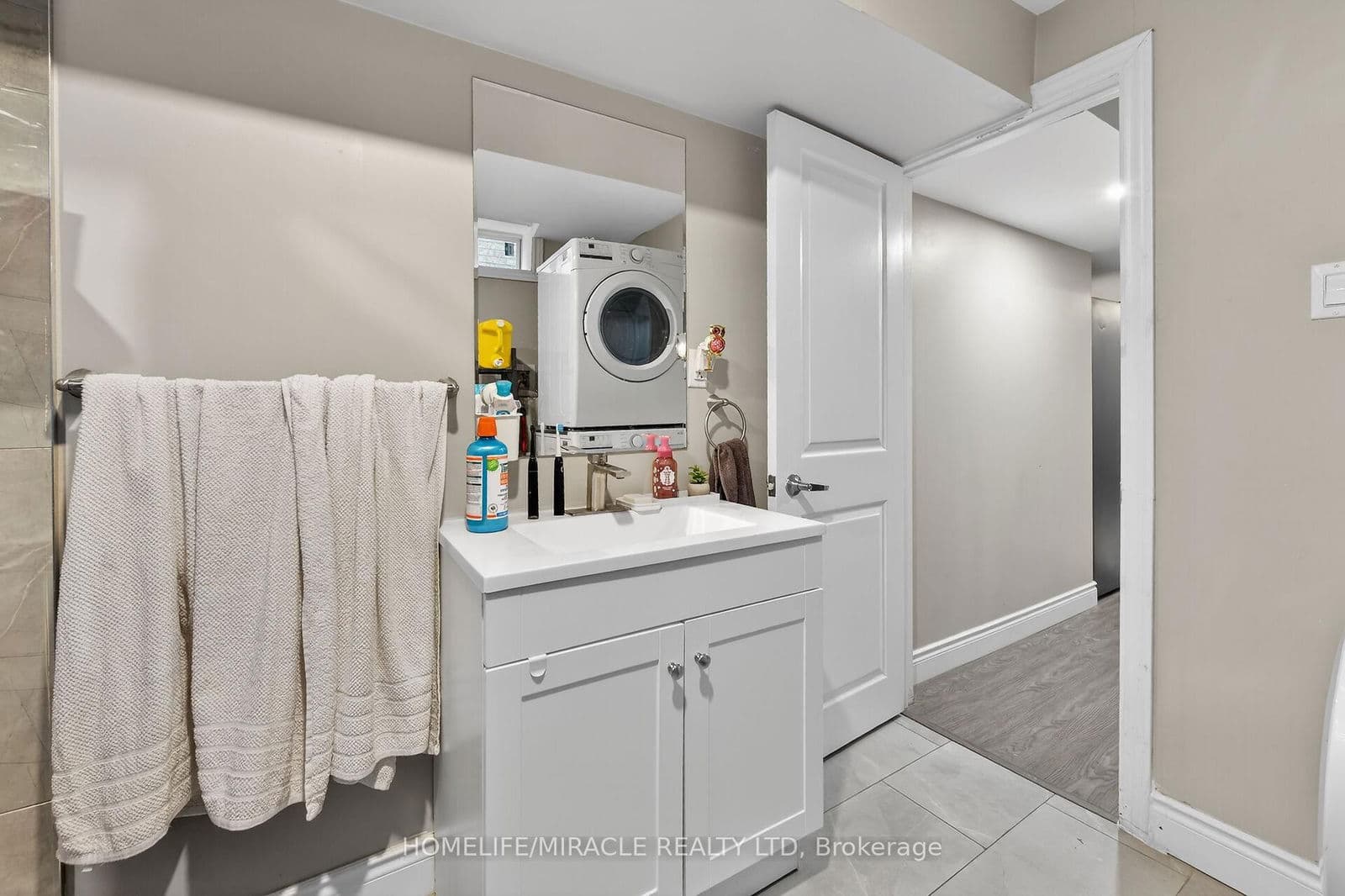 Detached at 7809 Hackberry Trail, Niagara Falls, ON - Photo 41 - RE/MAX Garden City Realty