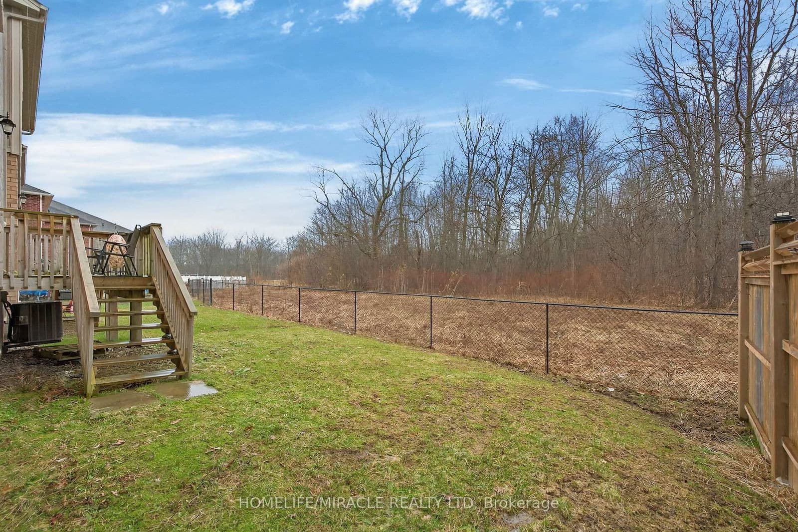 Detached at 7809 Hackberry Trail, Niagara Falls, ON - Photo 42 - RE/MAX Garden City Realty