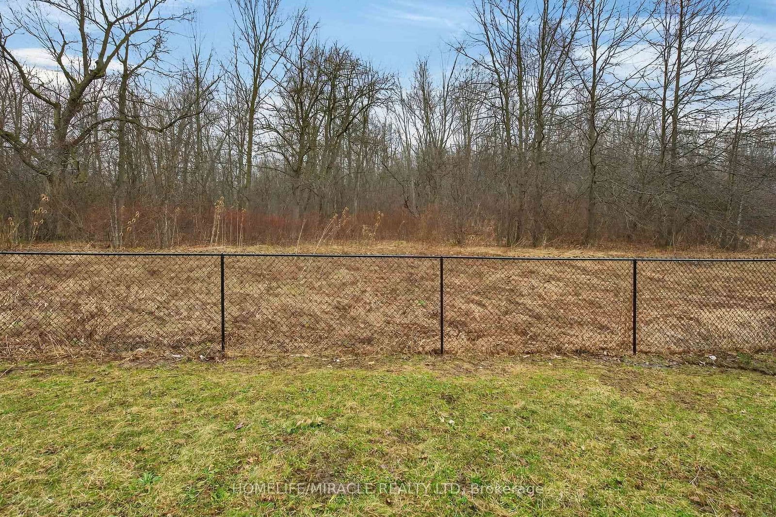 Detached at 7809 Hackberry Trail, Niagara Falls, ON - Photo 44 - RE/MAX Garden City Realty