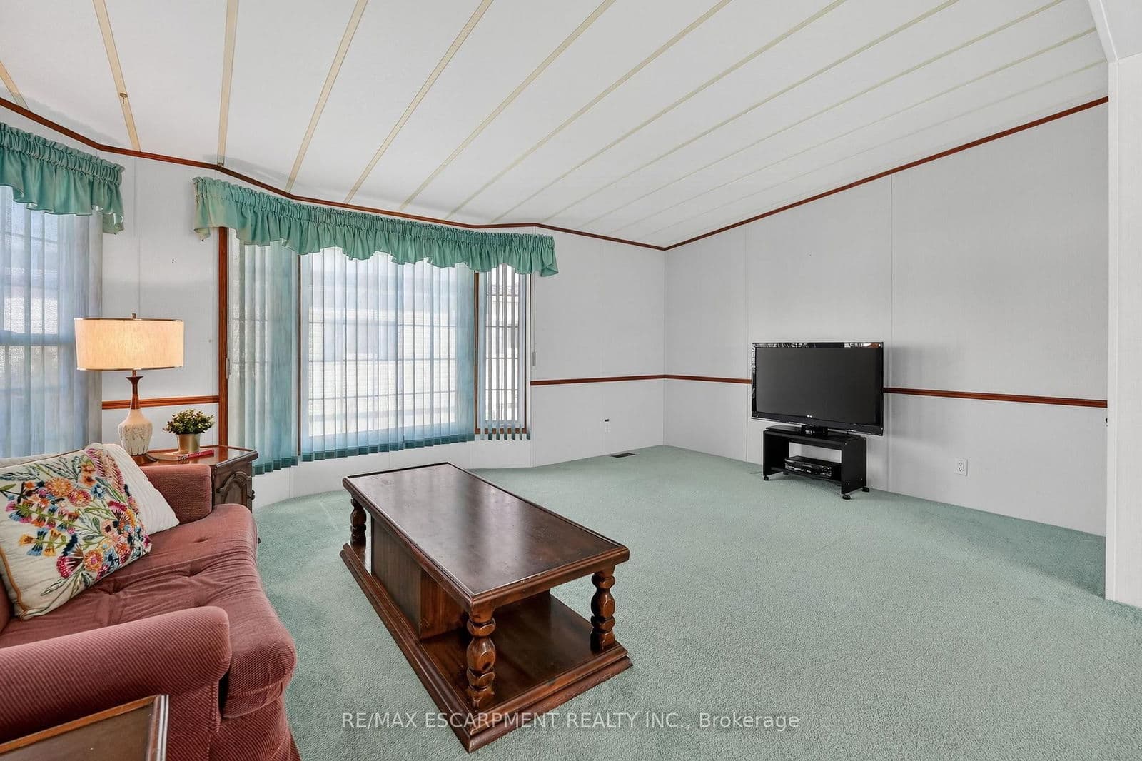 Modular Home at 11- 3033 Townline Road, Fort Erie, ON - Photo 11 - RE/MAX Garden City Realty