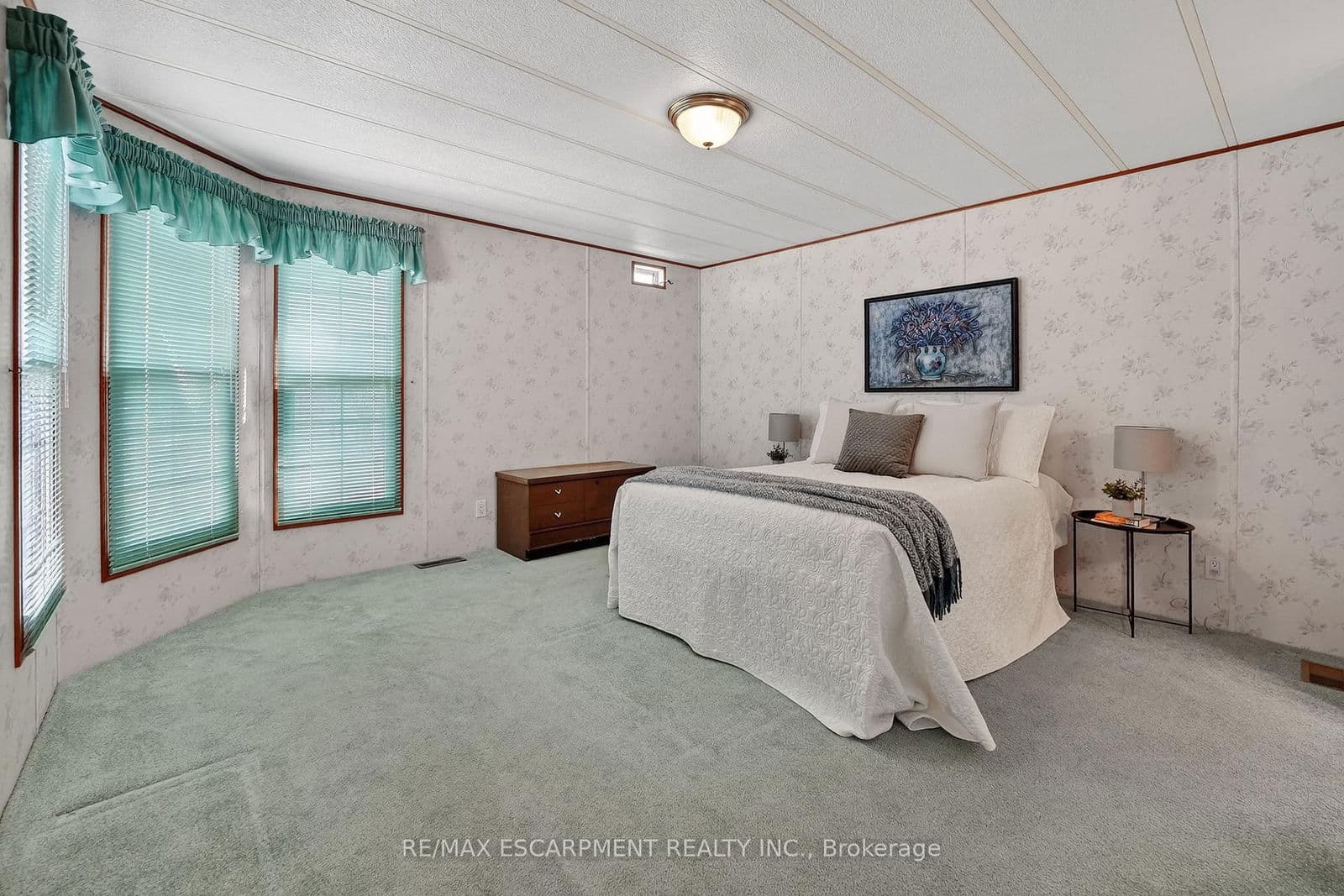 Modular Home at 11- 3033 Townline Road, Fort Erie, ON - Photo 12 - RE/MAX Garden City Realty