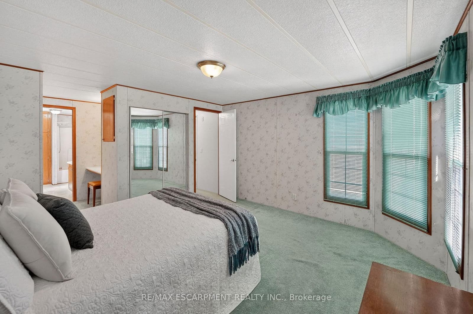 Modular Home at 11- 3033 Townline Road, Fort Erie, ON - Photo 13 - RE/MAX Garden City Realty