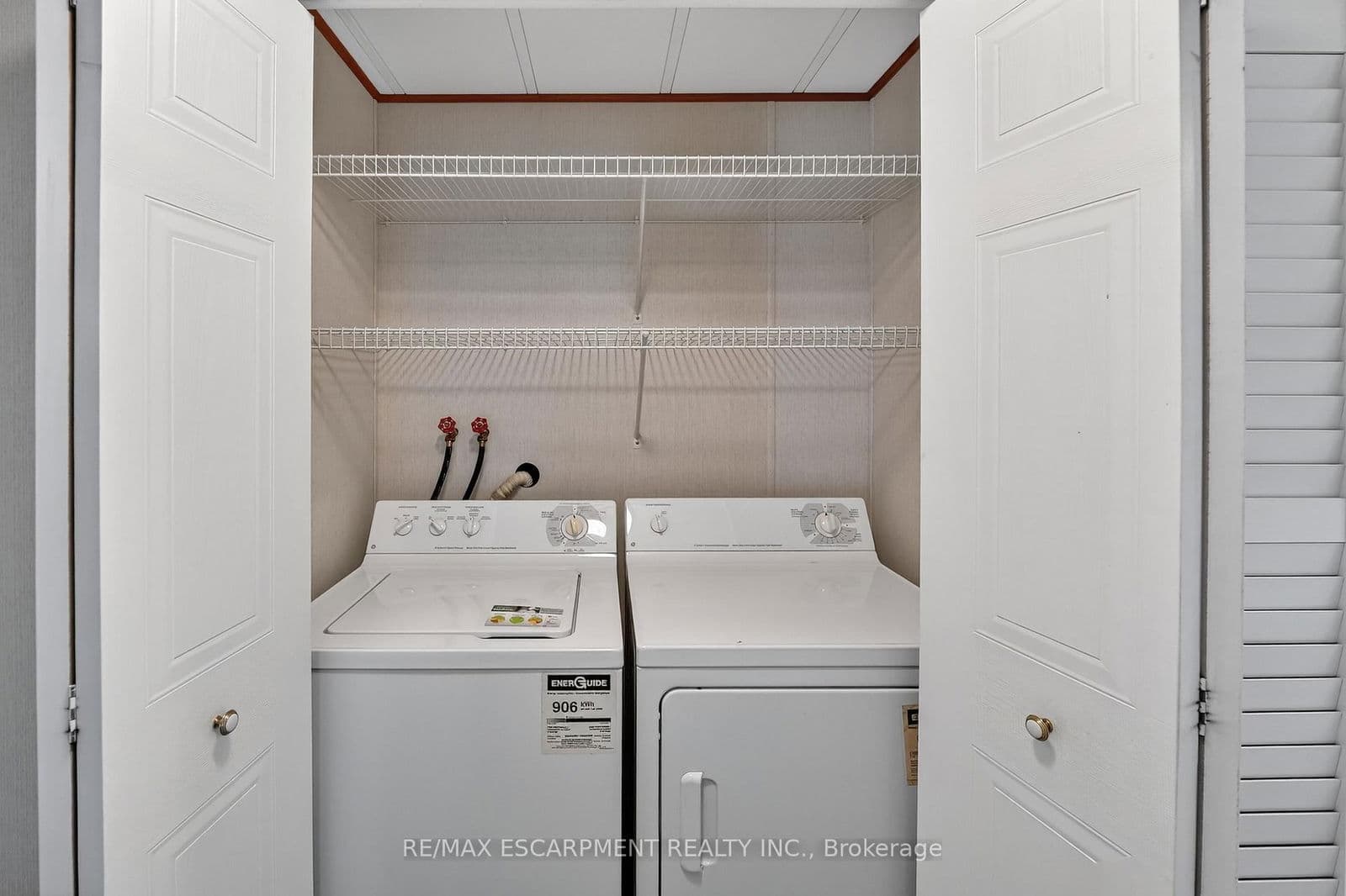 Modular Home at 11- 3033 Townline Road, Fort Erie, ON - Photo 16 - RE/MAX Garden City Realty