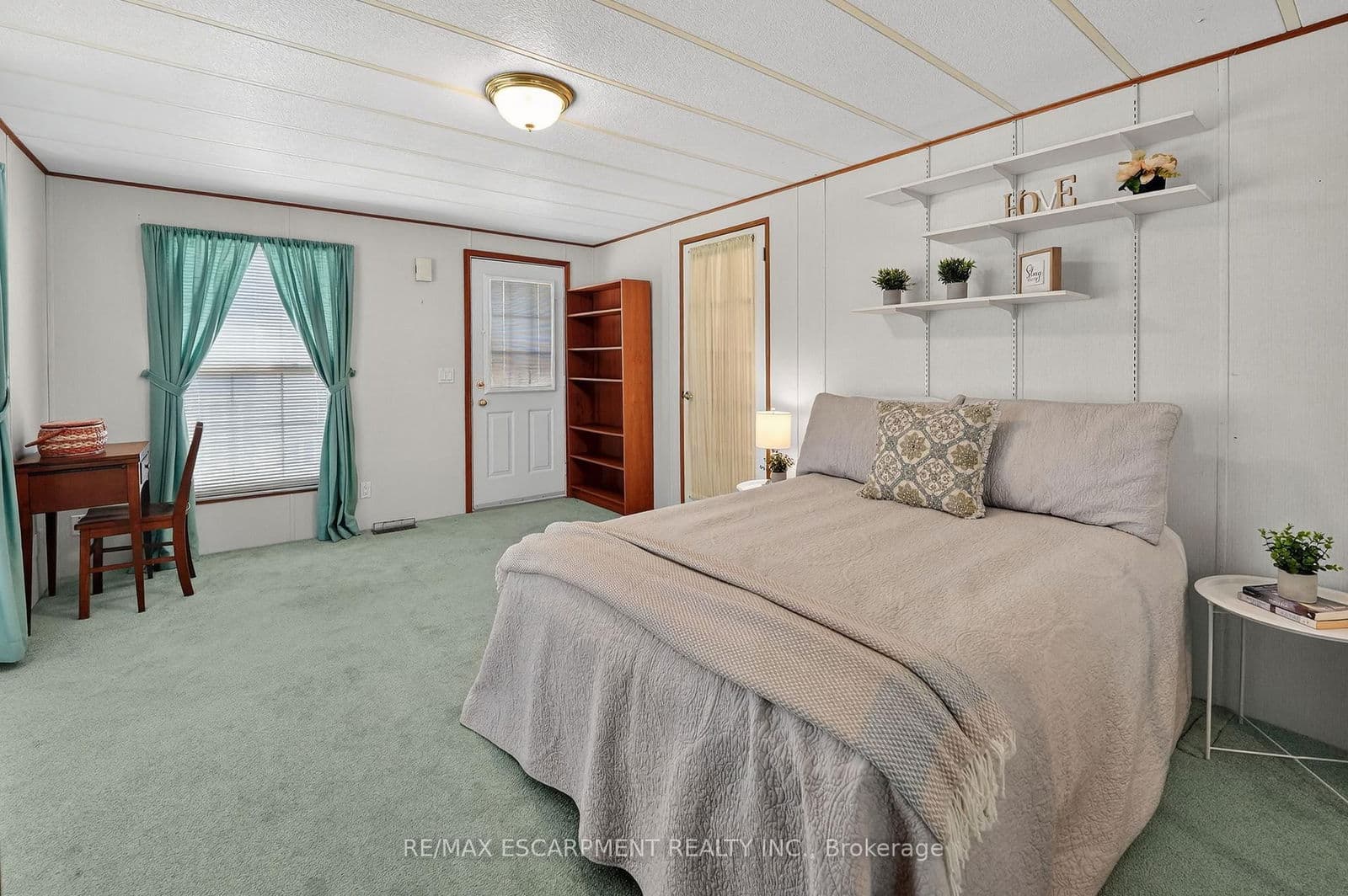 Modular Home at 11- 3033 Townline Road, Fort Erie, ON - Photo 17 - RE/MAX Garden City Realty