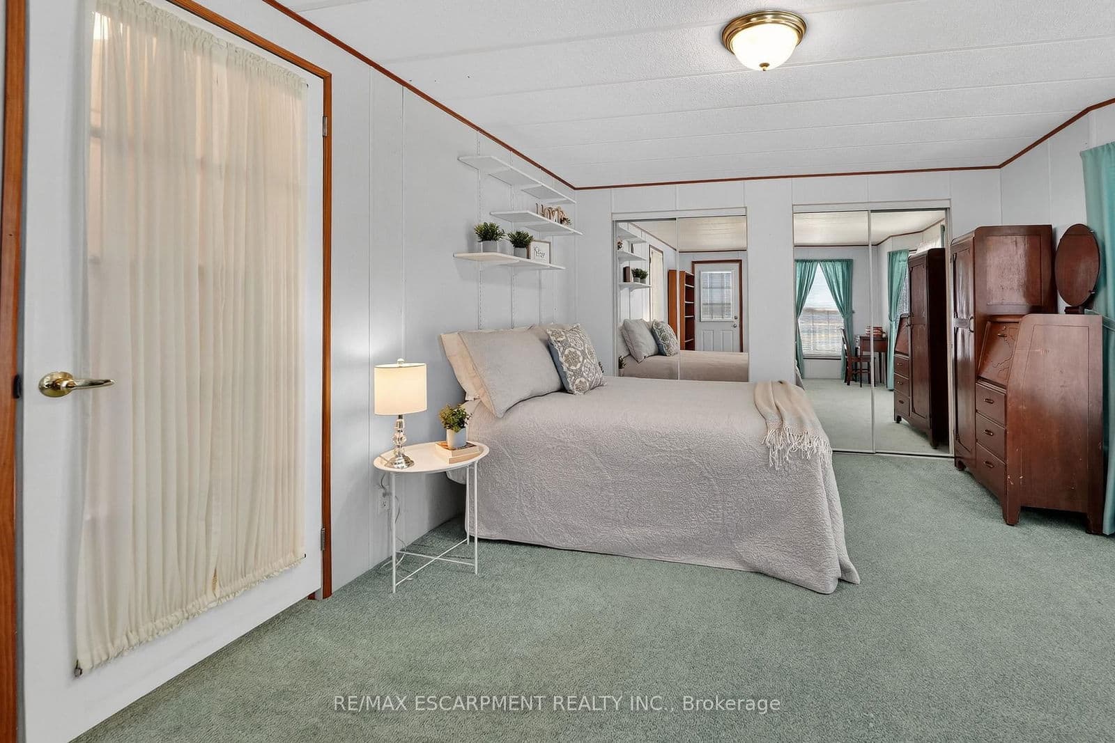 Modular Home at 11- 3033 Townline Road, Fort Erie, ON - Photo 18 - RE/MAX Garden City Realty