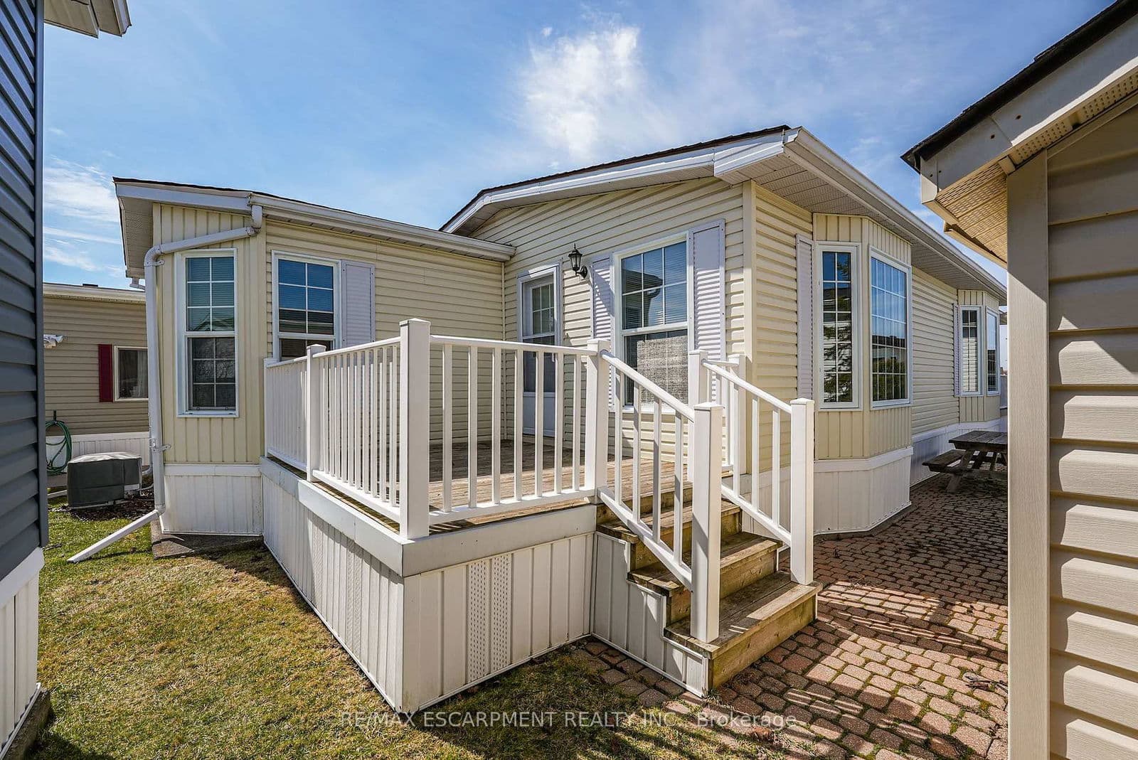 Modular Home at 11- 3033 Townline Road, Fort Erie, ON - Photo 19 - RE/MAX Garden City Realty