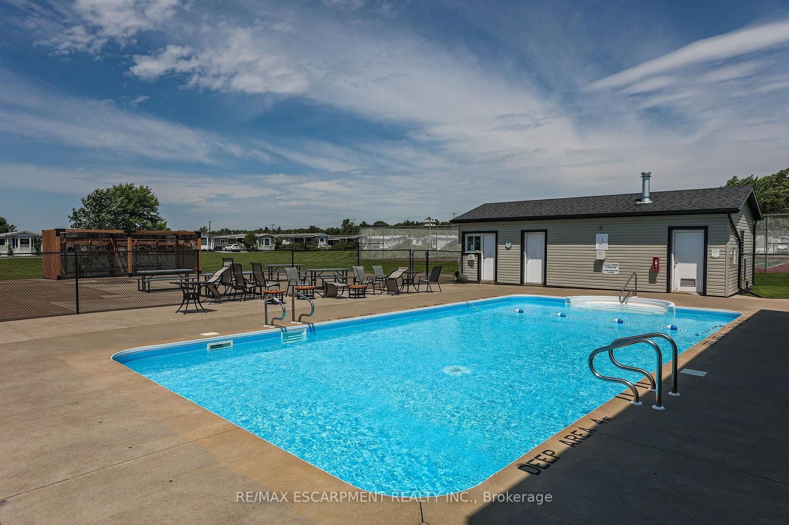 Modular Home at 11- 3033 Townline Road, Fort Erie, ON - Photo 27 - RE/MAX Garden City Realty