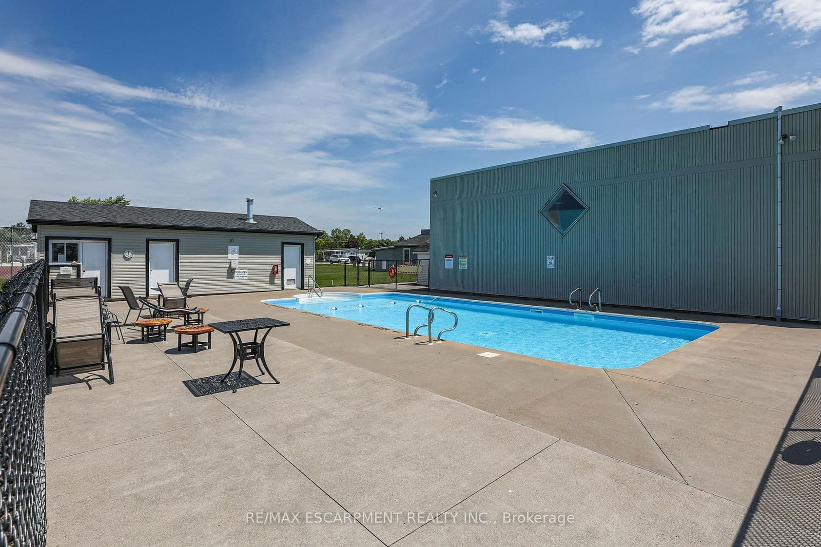 Modular Home at 11- 3033 Townline Road, Fort Erie, ON - Photo 28 - RE/MAX Garden City Realty