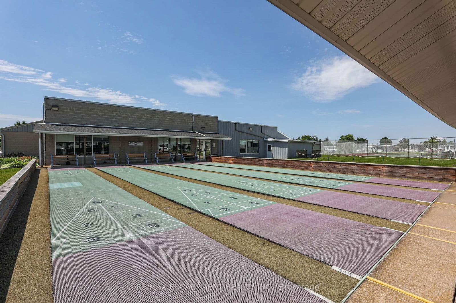 Modular Home at 11- 3033 Townline Road, Fort Erie, ON - Photo 29 - RE/MAX Garden City Realty