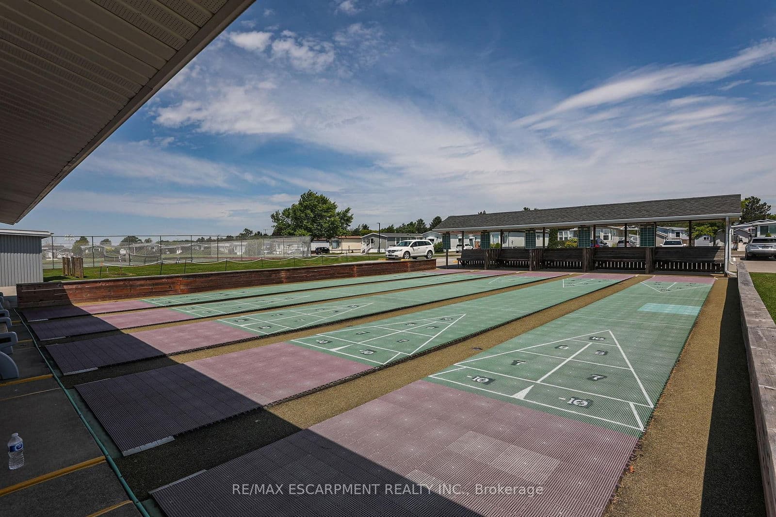 Modular Home at 11- 3033 Townline Road, Fort Erie, ON - Photo 30 - RE/MAX Garden City Realty