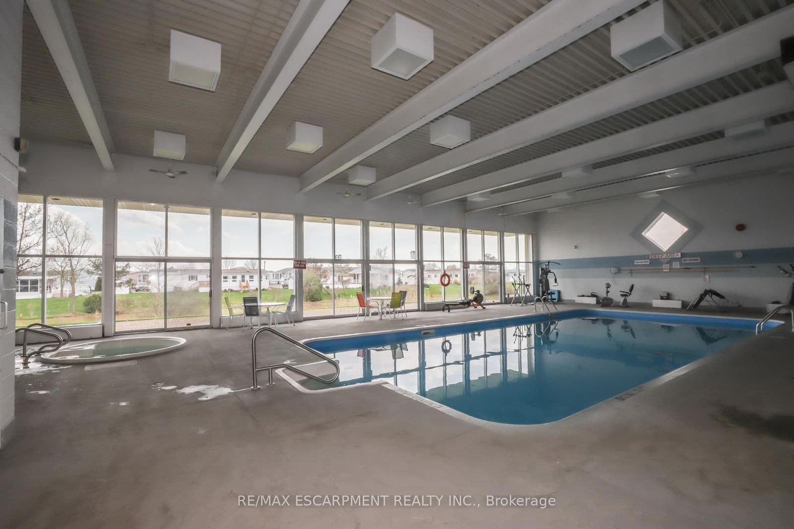 Modular Home at 11- 3033 Townline Road, Fort Erie, ON - Photo 31 - RE/MAX Garden City Realty