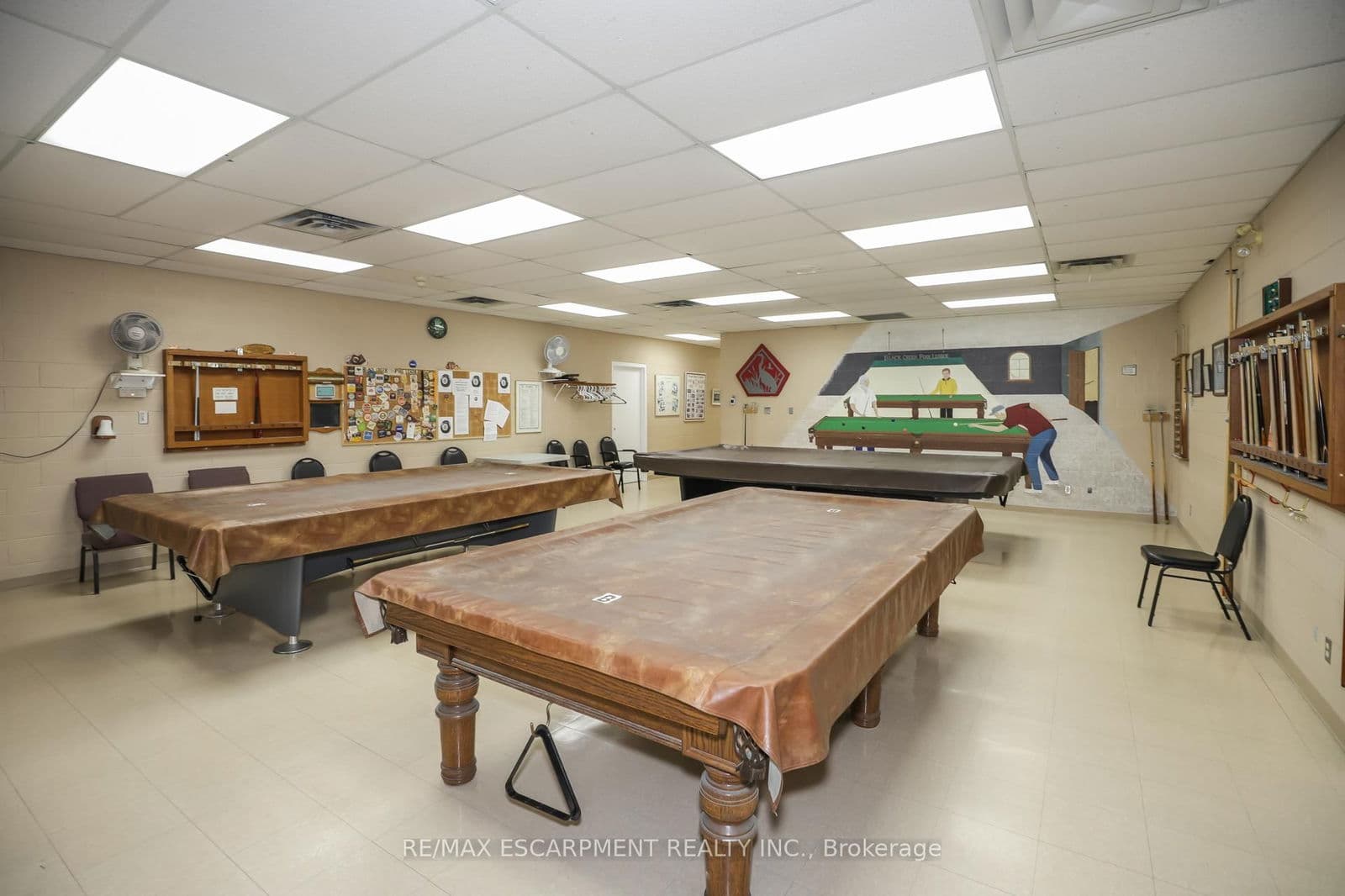 Modular Home at 11- 3033 Townline Road, Fort Erie, ON - Photo 34 - RE/MAX Garden City Realty