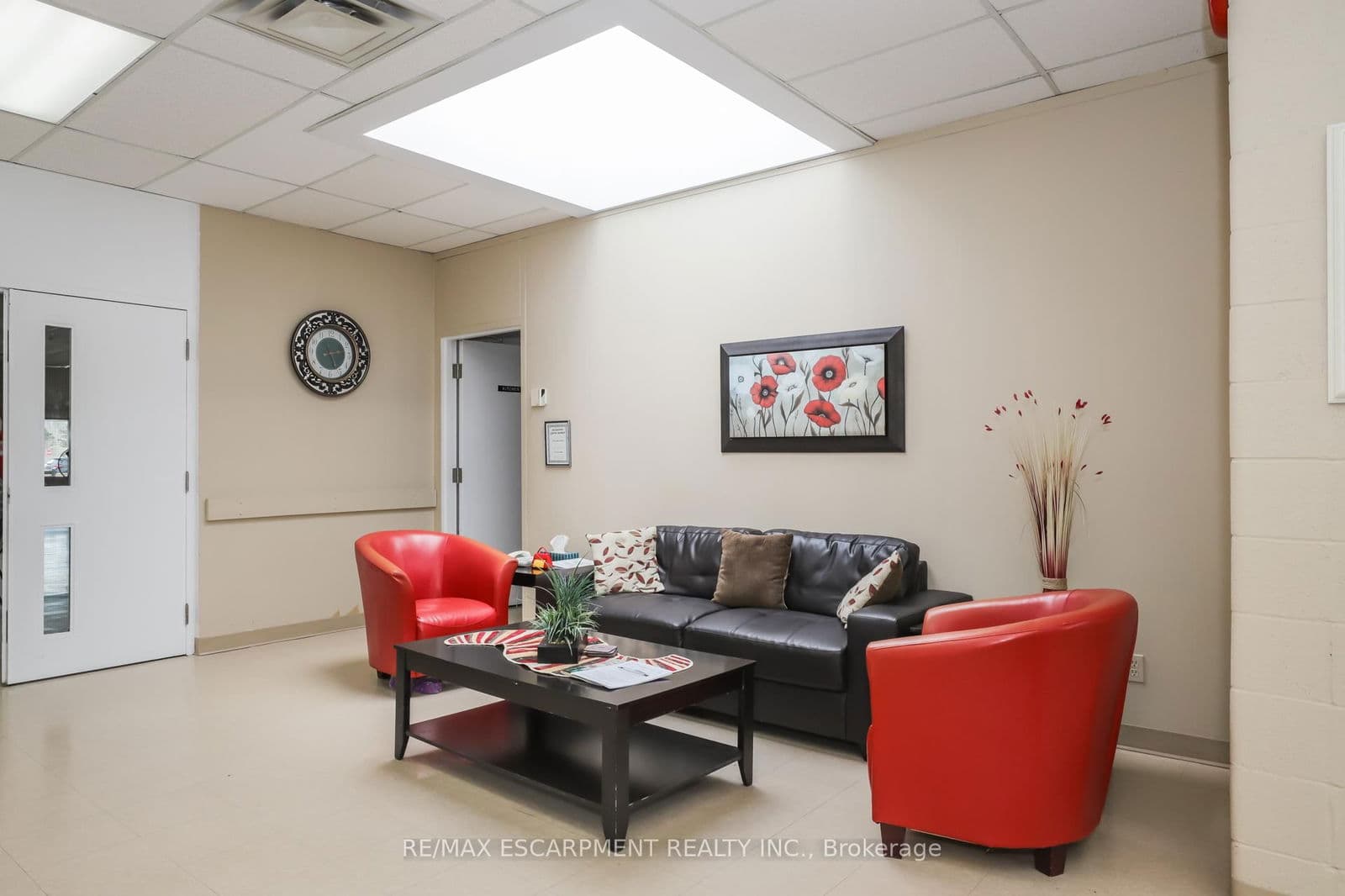 Modular Home at 11- 3033 Townline Road, Fort Erie, ON - Photo 38 - RE/MAX Garden City Realty