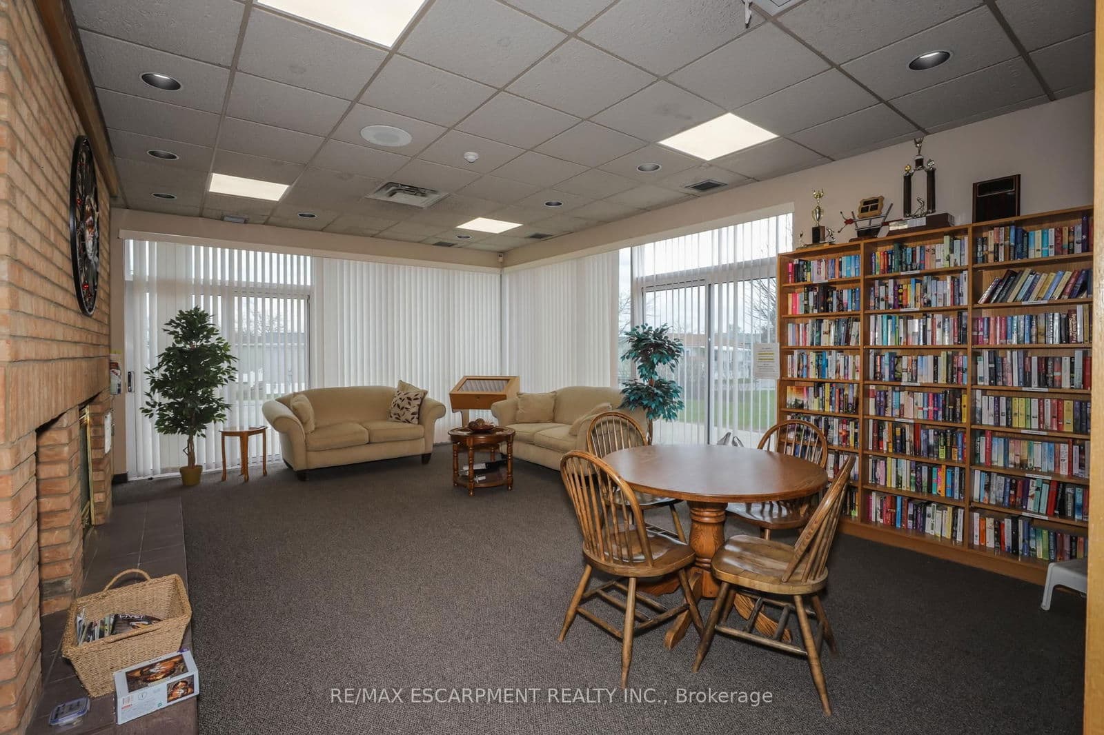 Modular Home at 11- 3033 Townline Road, Fort Erie, ON - Photo 39 - RE/MAX Garden City Realty