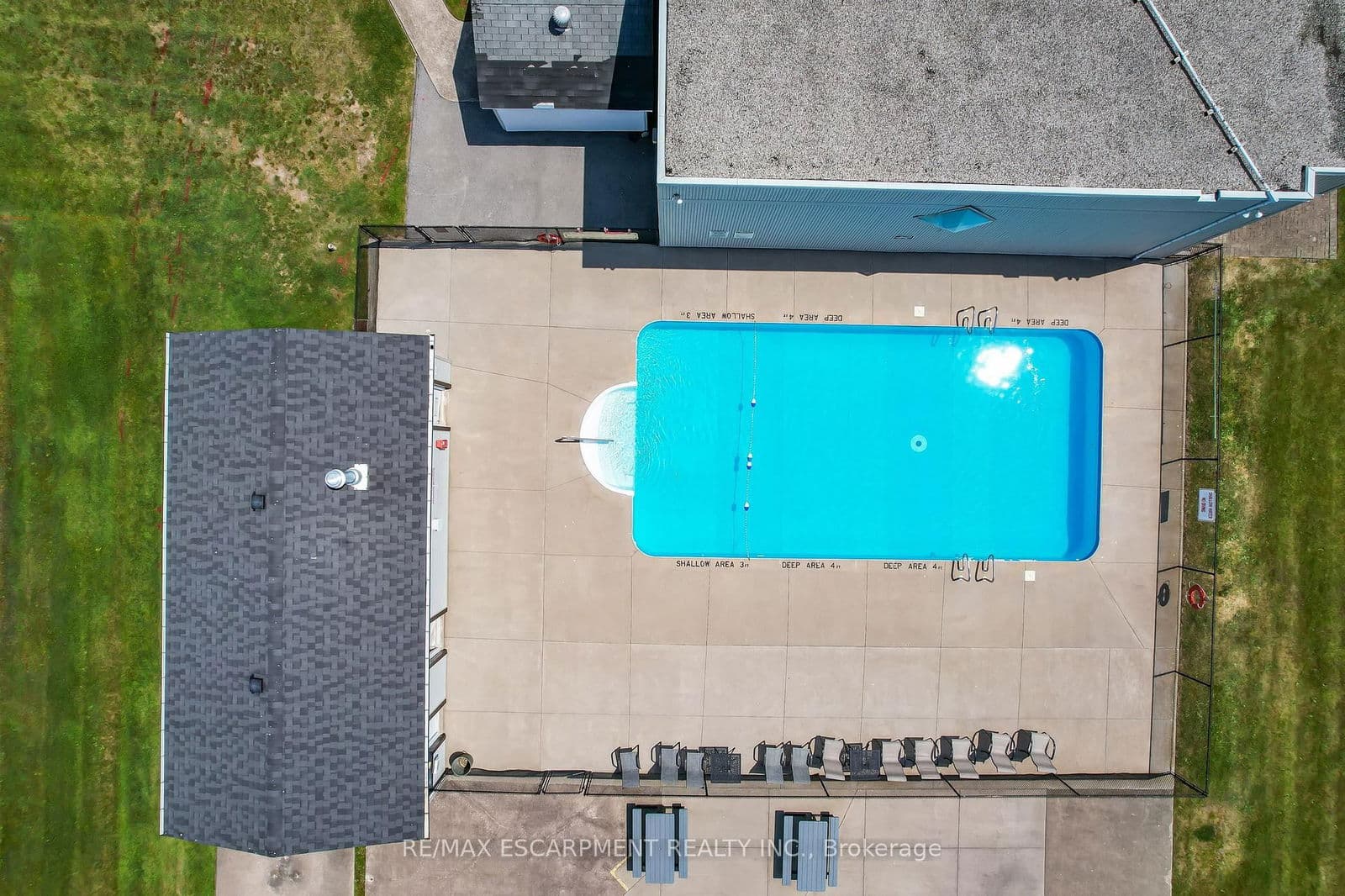 Modular Home at 11- 3033 Townline Road, Fort Erie, ON - Photo 41 - RE/MAX Garden City Realty