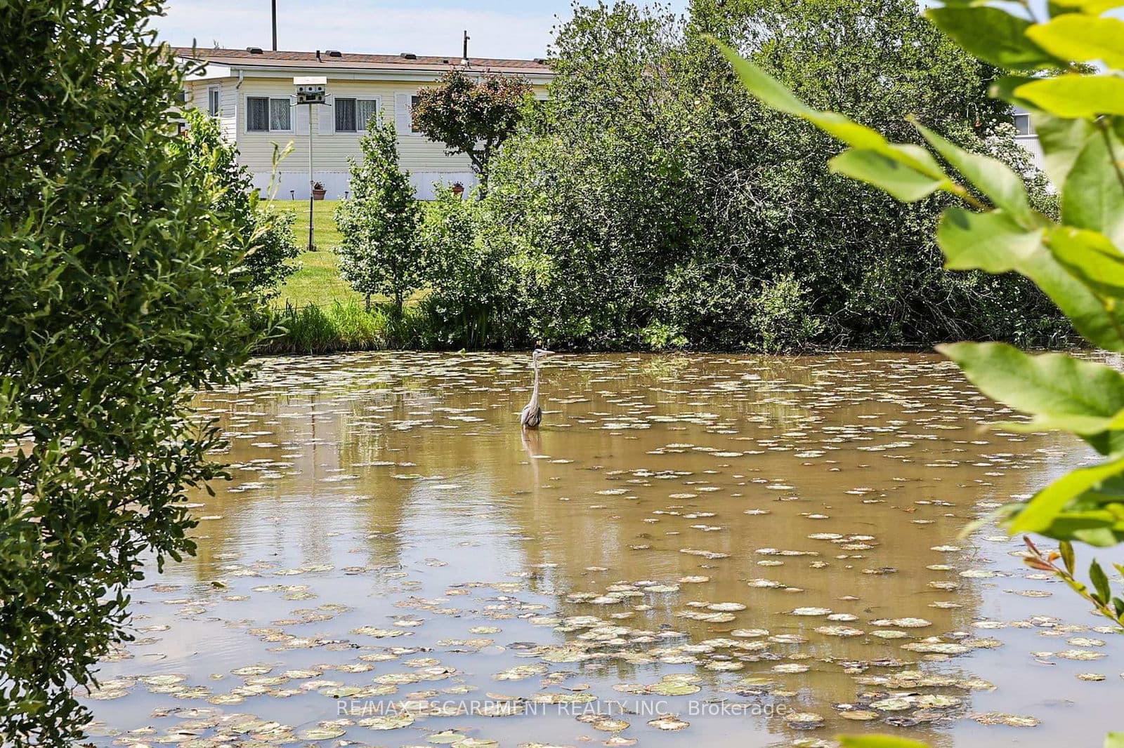 Modular Home at 11- 3033 Townline Road, Fort Erie, ON - Photo 42 - RE/MAX Garden City Realty