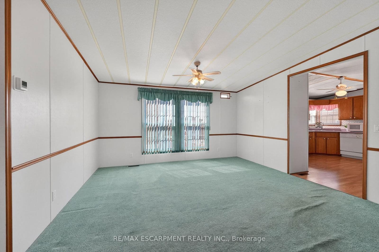 Modular Home at 11- 3033 Townline Road, Fort Erie, ON - Photo 9 - RE/MAX Garden City Realty