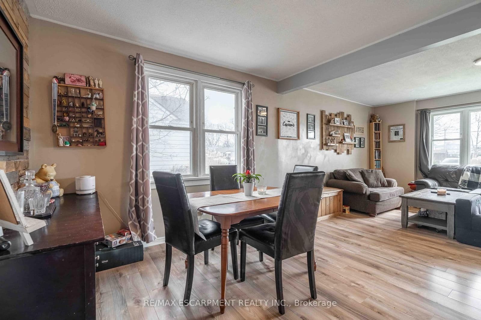 Detached at 316 Dufferin Street, Fort Erie, ON - Photo 12 - RE/MAX Garden City Realty