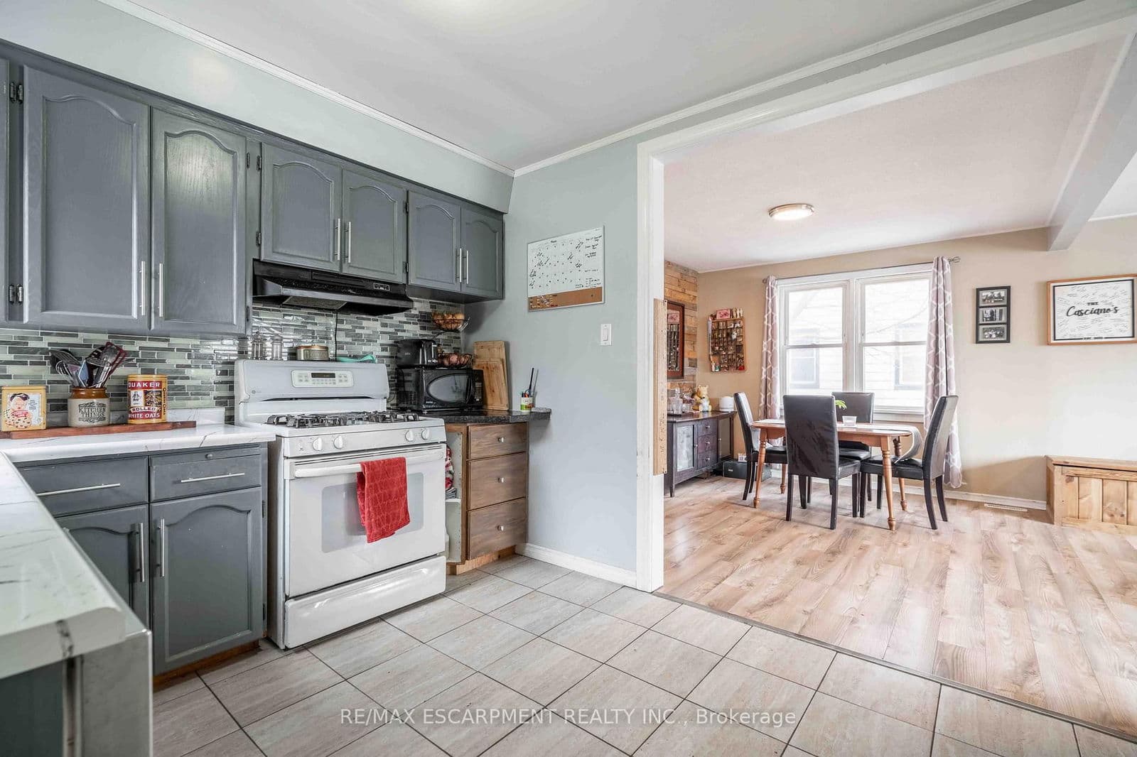 Detached at 316 Dufferin Street, Fort Erie, ON - Photo 15 - RE/MAX Garden City Realty