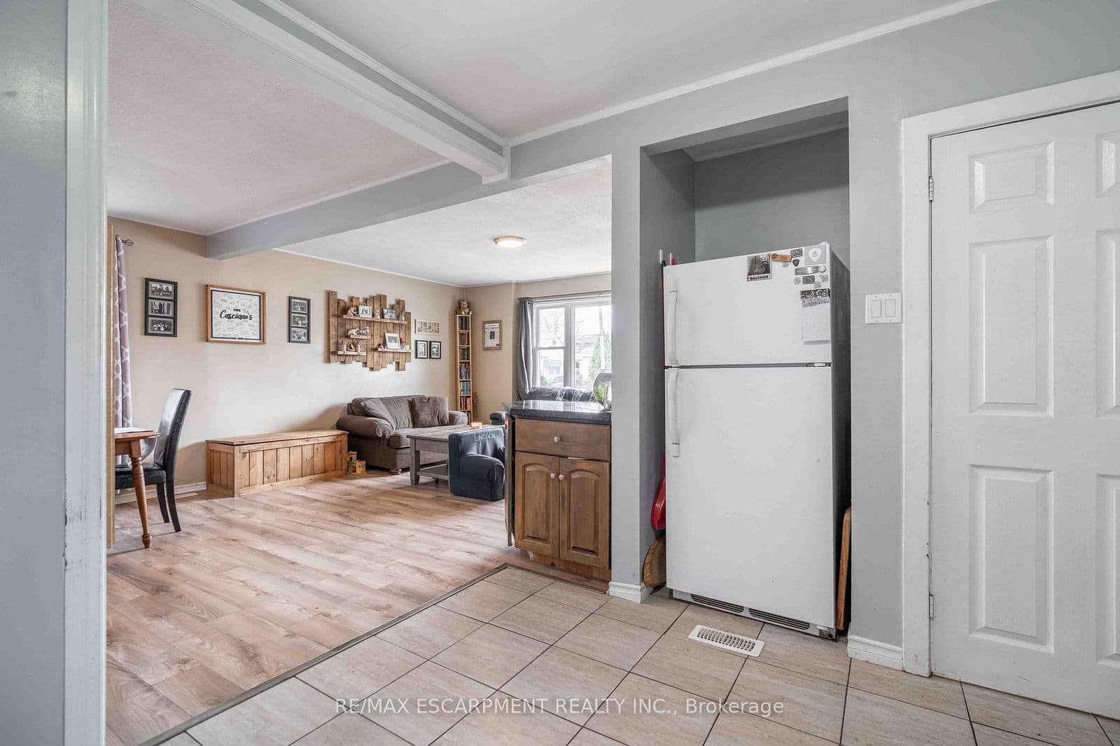 Detached at 316 Dufferin Street, Fort Erie, ON - Photo 16 - RE/MAX Garden City Realty