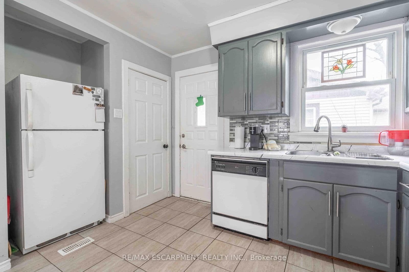 Detached at 316 Dufferin Street, Fort Erie, ON - Photo 17 - RE/MAX Garden City Realty