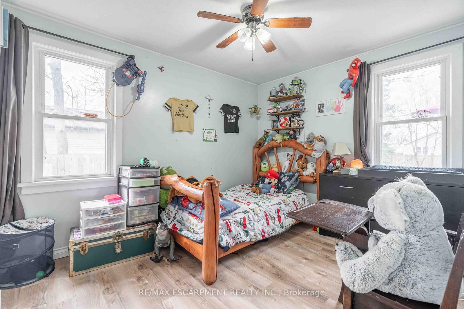 Detached at 316 Dufferin Street, Fort Erie, ON - Photo 18 - RE/MAX Garden City Realty