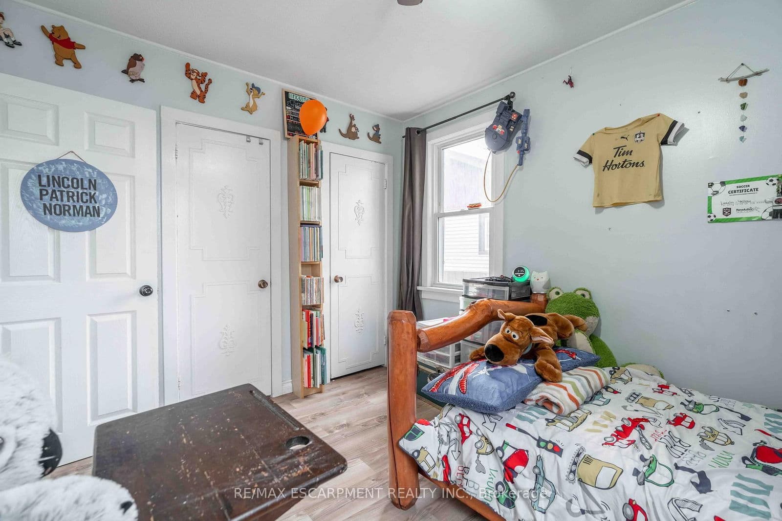 Detached at 316 Dufferin Street, Fort Erie, ON - Photo 20 - RE/MAX Garden City Realty