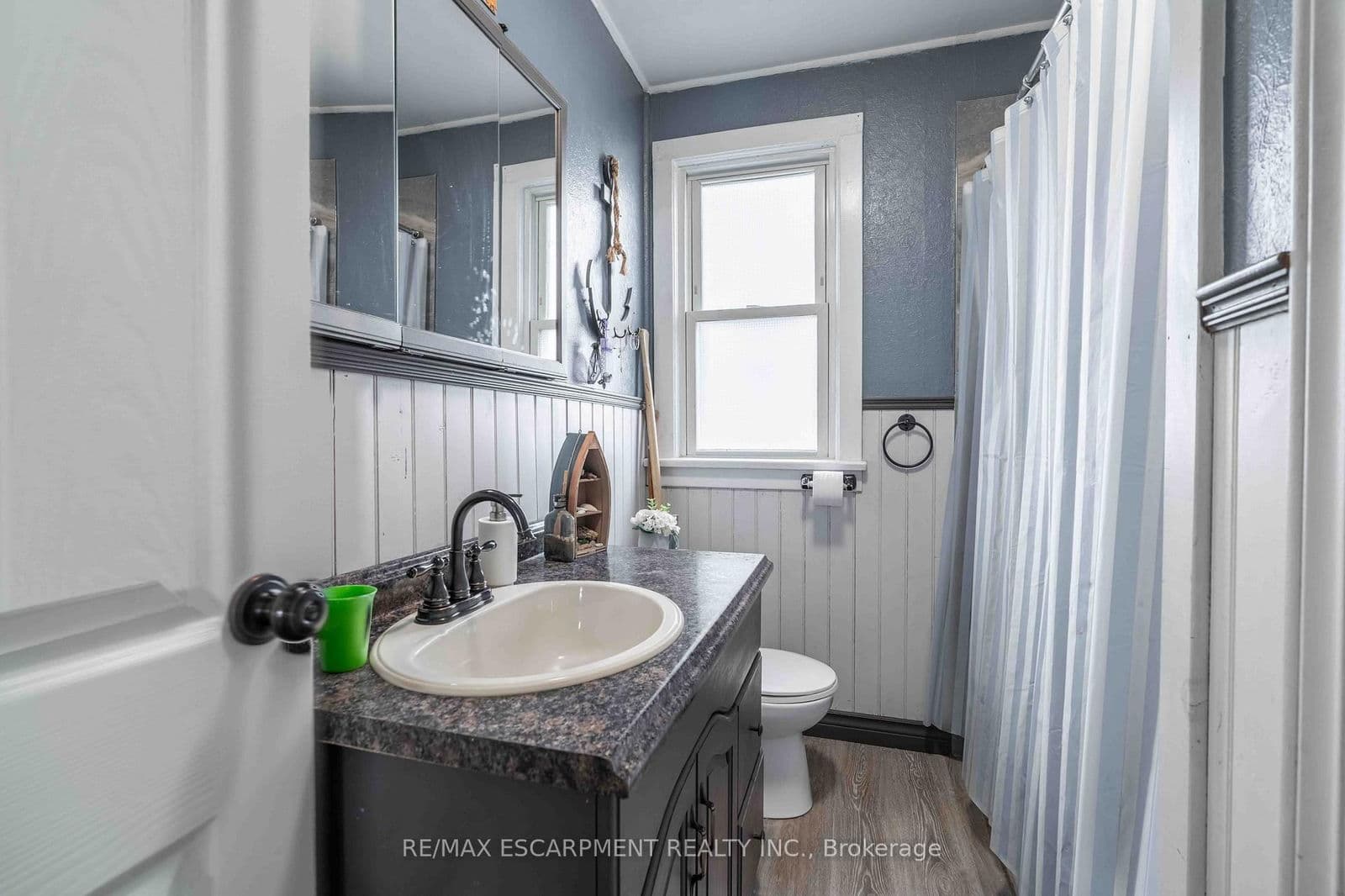 Detached at 316 Dufferin Street, Fort Erie, ON - Photo 21 - RE/MAX Garden City Realty