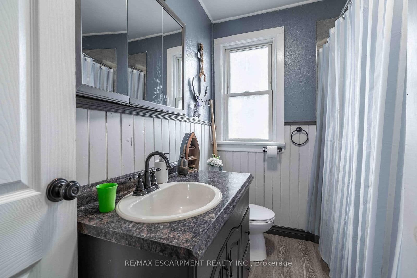 Detached at 316 Dufferin Street, Fort Erie, ON - Photo 22 - RE/MAX Garden City Realty