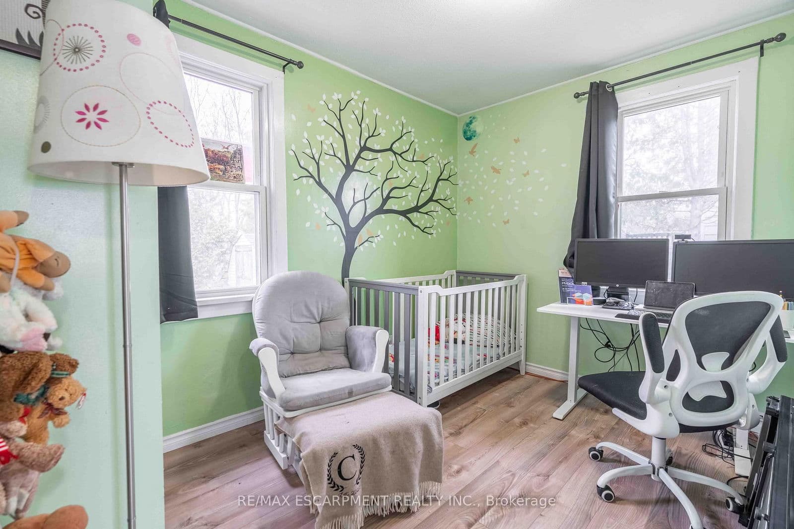 Detached at 316 Dufferin Street, Fort Erie, ON - Photo 23 - RE/MAX Garden City Realty