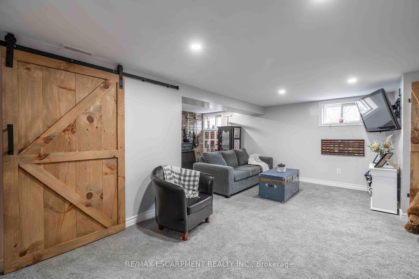 Detached at 316 Dufferin Street, Fort Erie, ON - Photo 25 - RE/MAX Garden City Realty