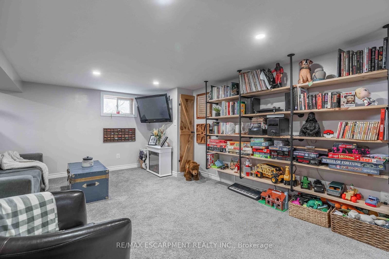 Detached at 316 Dufferin Street, Fort Erie, ON - Photo 26 - RE/MAX Garden City Realty