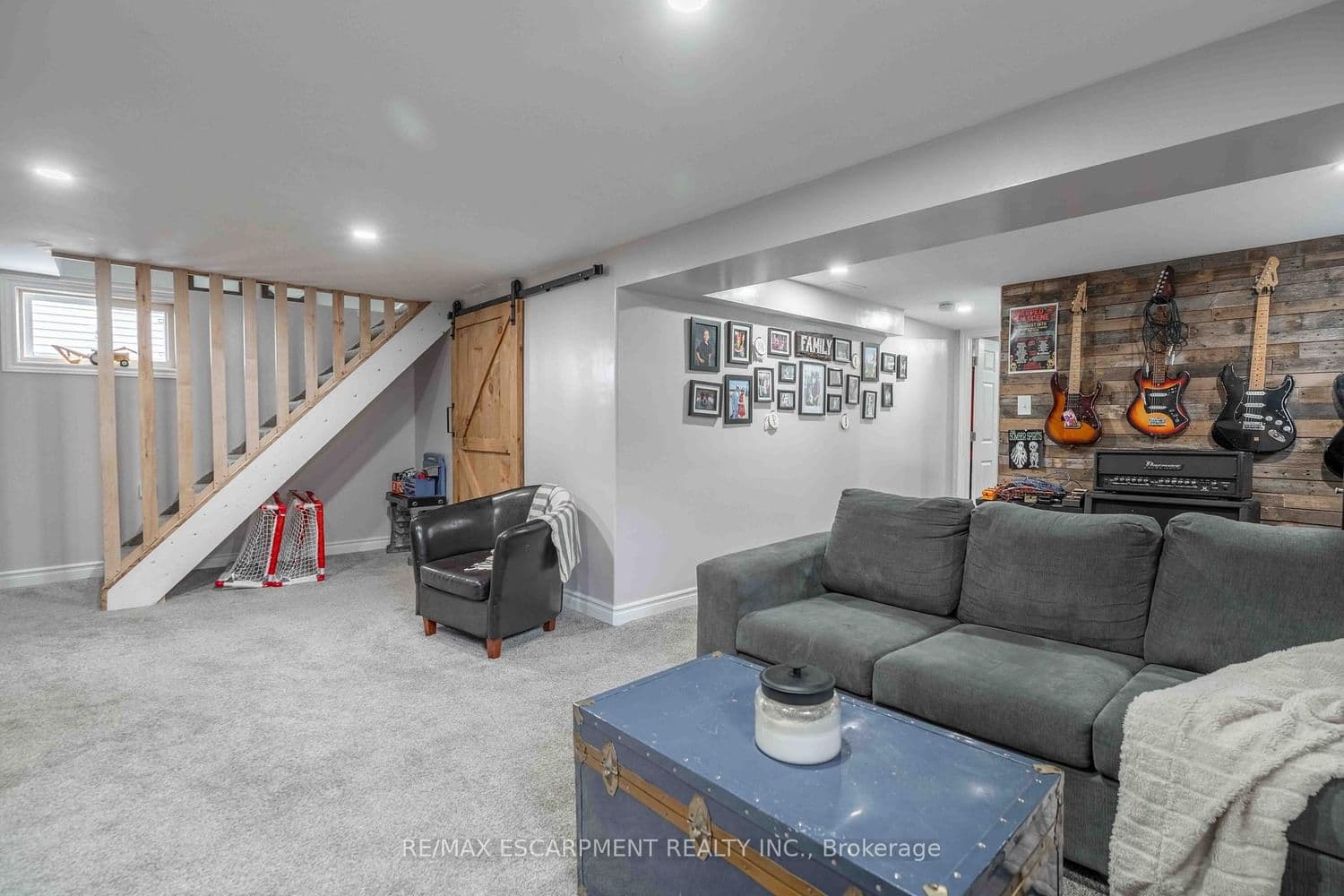 Detached at 316 Dufferin Street, Fort Erie, ON - Photo 27 - RE/MAX Garden City Realty