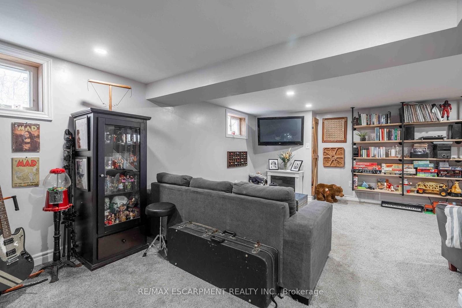 Detached at 316 Dufferin Street, Fort Erie, ON - Photo 28 - RE/MAX Garden City Realty