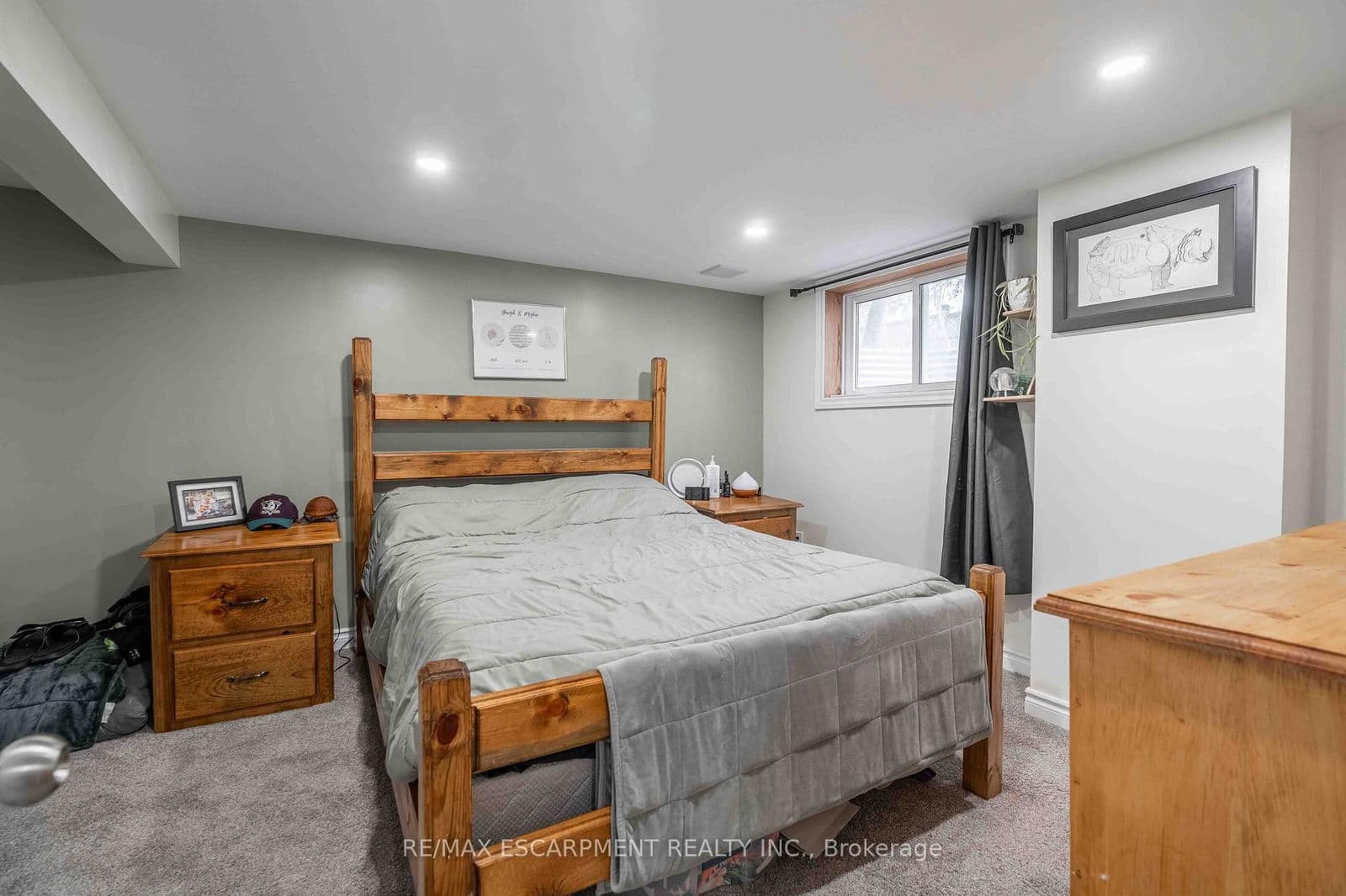 Detached at 316 Dufferin Street, Fort Erie, ON - Photo 30 - RE/MAX Garden City Realty