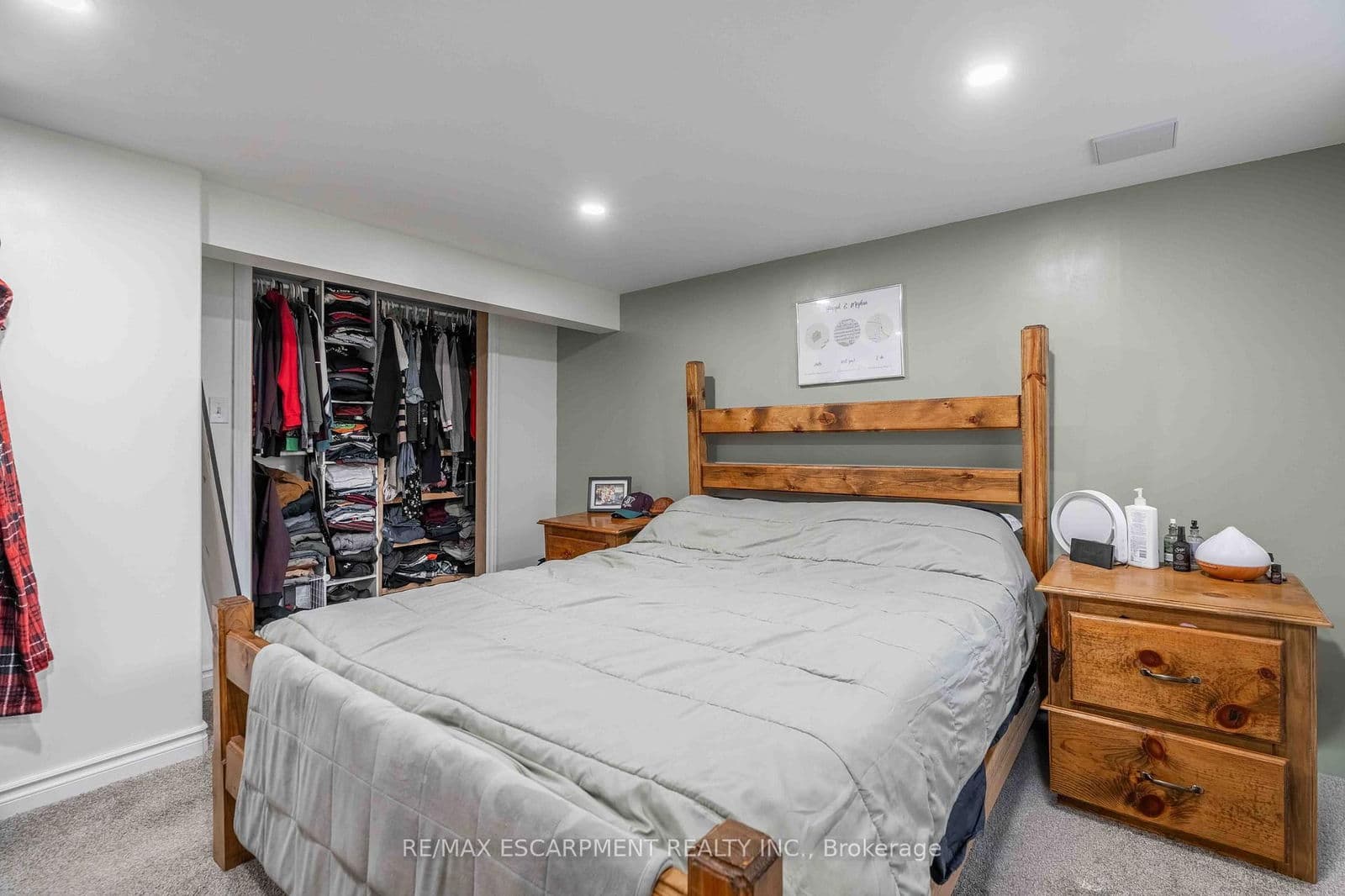 Detached at 316 Dufferin Street, Fort Erie, ON - Photo 31 - RE/MAX Garden City Realty