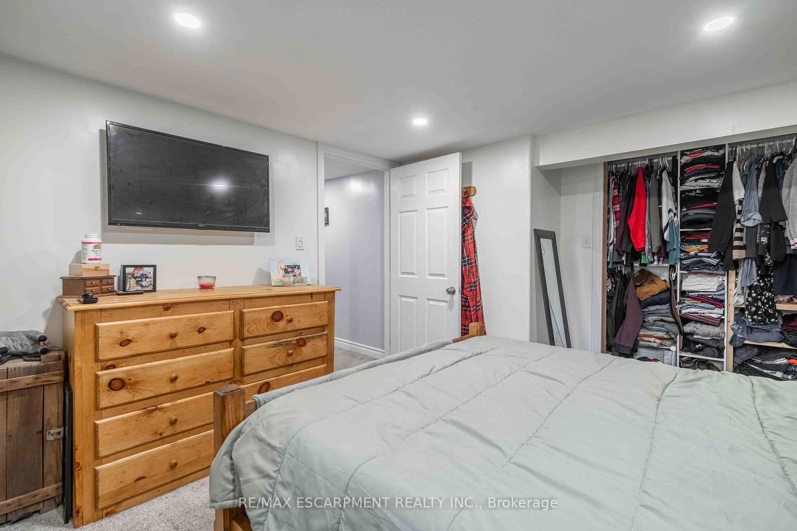 Detached at 316 Dufferin Street, Fort Erie, ON - Photo 32 - RE/MAX Garden City Realty