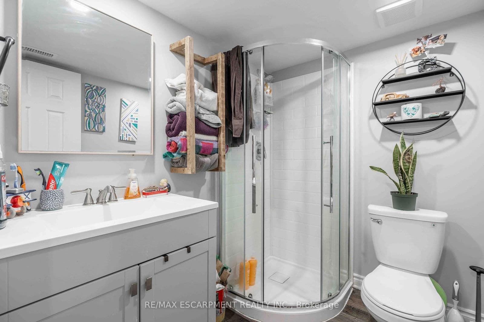 Detached at 316 Dufferin Street, Fort Erie, ON - Photo 33 - RE/MAX Garden City Realty